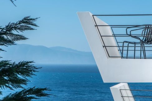 New Villa in eastern Peloponnese, House for Sale in Greece, Villa for Sale near Corinthos, Greek Property for Sale, Houses in Greece for Sale 12