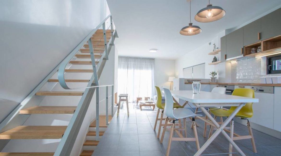 New Villa in eastern Peloponnese, House for Sale in Greece, Villa for Sale near Corinthos, Greek Property for Sale, Houses in Greece for Sale 2