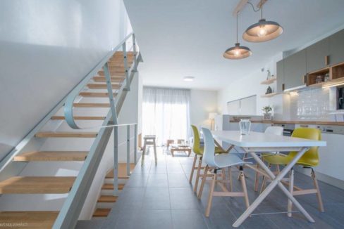 New Villa in eastern Peloponnese, House for Sale in Greece, Villa for Sale near Corinthos, Greek Property for Sale, Houses in Greece for Sale 2