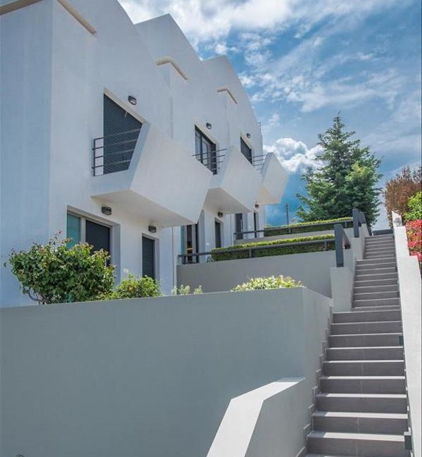 New Villa in eastern Peloponnese, House for Sale in Greece, Villa for Sale near Corinthos, Greek Property for Sale, Houses in Greece for Sale 6
