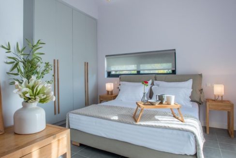 New Villa in eastern Peloponnese, House for Sale in Greece, Villa for Sale near Corinthos, Greek Property for Sale, Houses in Greece for Sale 9