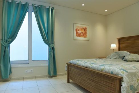 Porto Heli, 6 bedroom villa with pool, Villas for Sale in Peloponnese, Porto Heli Real Estate, Property in Porto Heli Greece 14