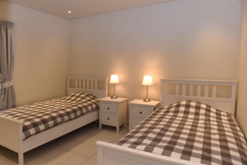 Porto Heli, 6 bedroom villa with pool, Villas for Sale in Peloponnese, Porto Heli Real Estate, Property in Porto Heli Greece 15