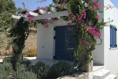 Porto Heli, 6 bedroom villa with pool, Villas for Sale in Peloponnese, Porto Heli Real Estate, Property in Porto Heli Greece 2