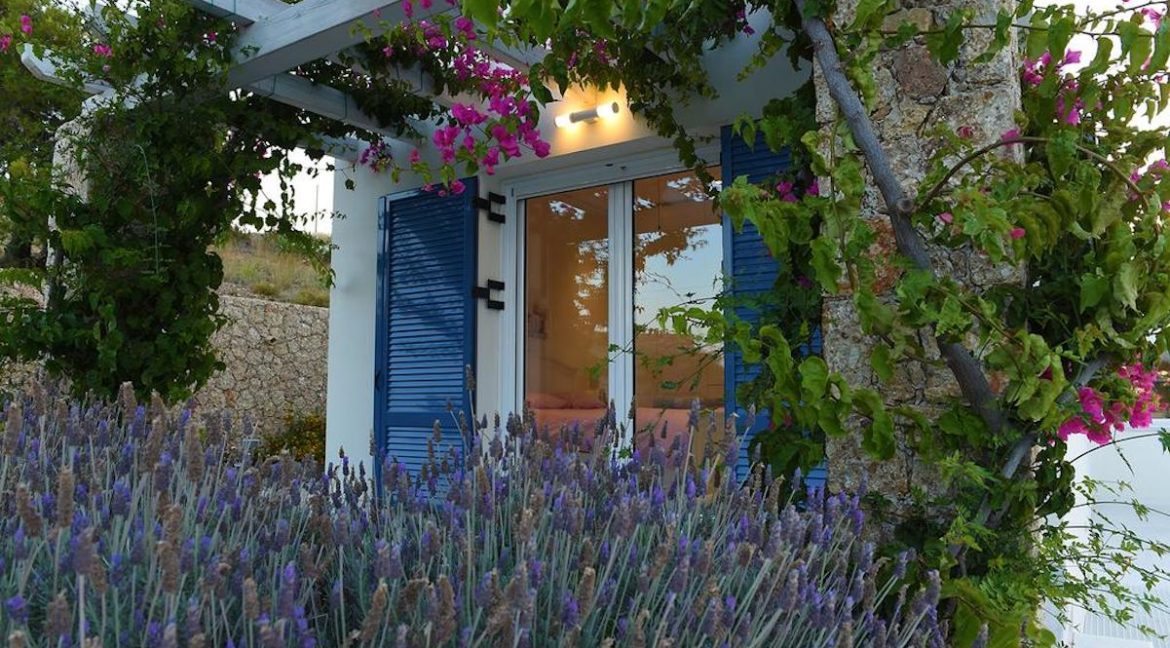 Porto Heli, 6 bedroom villa with pool, Villas for Sale in Peloponnese, Porto Heli Real Estate, Property in Porto Heli Greece 26