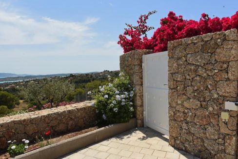 Porto Heli, 6 bedroom villa with pool, Villas for Sale in Peloponnese, Porto Heli Real Estate, Property in Porto Heli Greece 9