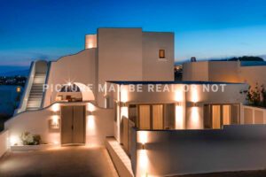 Santorini Property, Real Estate Santorini, Hotel for Sale Santorini