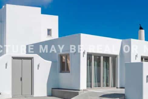 Santorini Property, Real Estate Santorini, Hotel for Sale Santorini 7