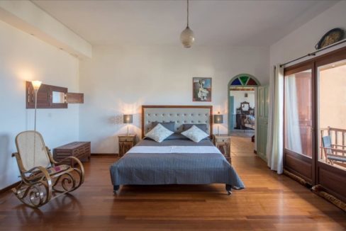 Villa for Sale Elounda Crete, Property Elounda Crete for Sale, Buy a villa in Crete, Property in Crete, Villas for Sale in Crete Greece 10