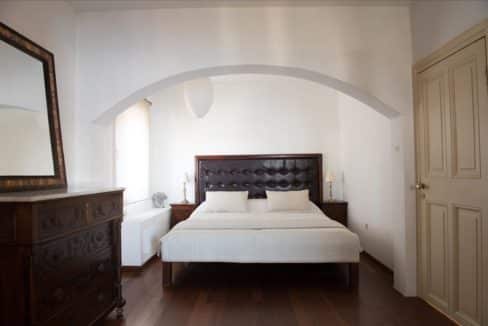 Villa for Sale Elounda Crete, Property Elounda Crete for Sale, Buy a villa in Crete, Property in Crete, Villas for Sale in Crete Greece 11