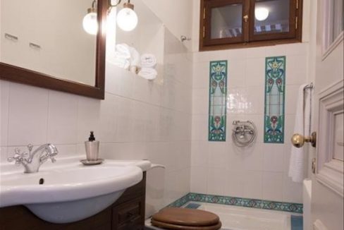 Villa for Sale Elounda Crete, Property Elounda Crete for Sale, Buy a villa in Crete, Property in Crete, Villas for Sale in Crete Greece 12