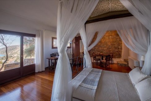 Villa for Sale Elounda Crete, Property Elounda Crete for Sale, Buy a villa in Crete, Property in Crete, Villas for Sale in Crete Greece 13