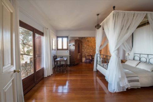 Villa for Sale Elounda Crete, Property Elounda Crete for Sale, Buy a villa in Crete, Property in Crete, Villas for Sale in Crete Greece 14