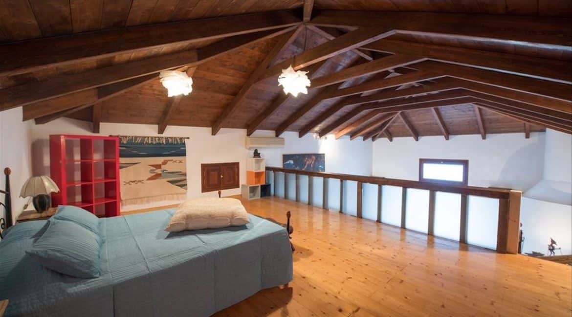 Villa for Sale Elounda Crete, Property Elounda Crete for Sale, Buy a villa in Crete, Property in Crete, Villas for Sale in Crete Greece 15