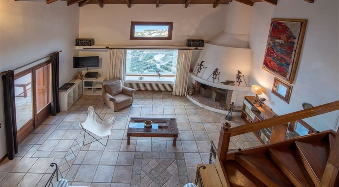 Villa for Sale Elounda Crete, Property Elounda Crete for Sale, Buy a villa in Crete, Property in Crete, Villas for Sale in Crete Greece 16
