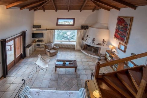 Villa for Sale Elounda Crete, Property Elounda Crete for Sale, Buy a villa in Crete, Property in Crete, Villas for Sale in Crete Greece 16