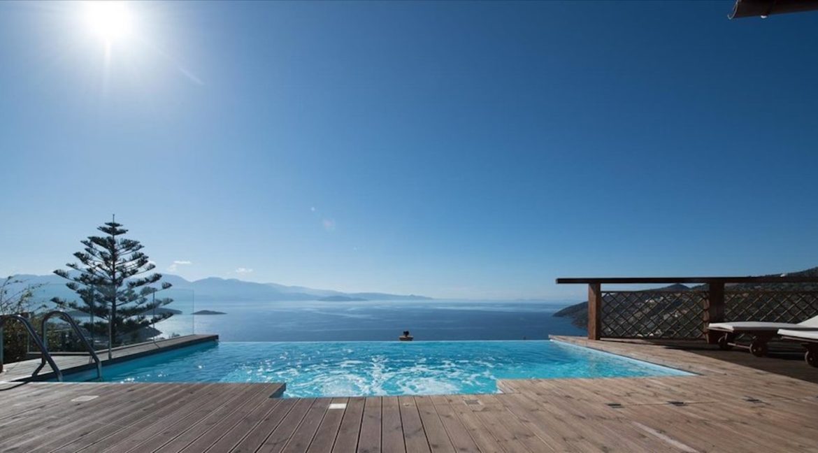 Villa for Sale Elounda Crete, Property Elounda Crete for Sale, Buy a villa in Crete, Property in Crete, Villas for Sale in Crete Greece 2