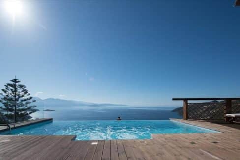 Villa for Sale Elounda Crete, Property Elounda Crete for Sale, Buy a villa in Crete, Property in Crete, Villas for Sale in Crete Greece 2