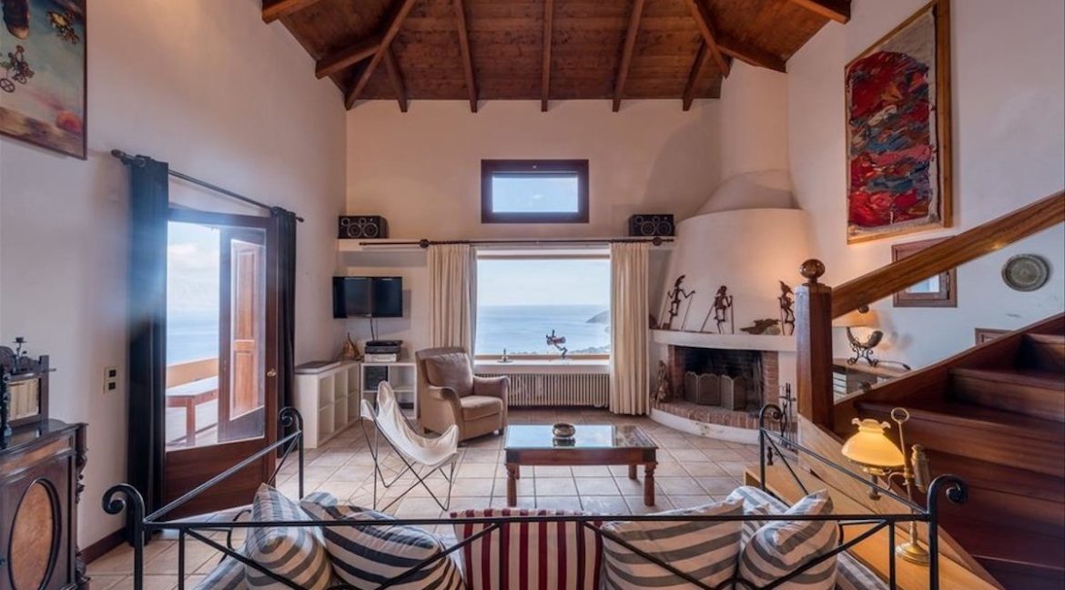 Villa for Sale Elounda Crete, Property Elounda Crete for Sale, Buy a villa in Crete, Property in Crete, Villas for Sale in Crete Greece 8