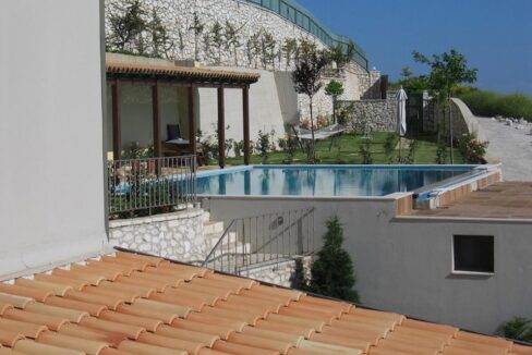 Villa for sale in Lefkada, House for Sale Lefkada, Lefkada Properties, Lefkada Houses, Real Estate in Lefakda Greece 19