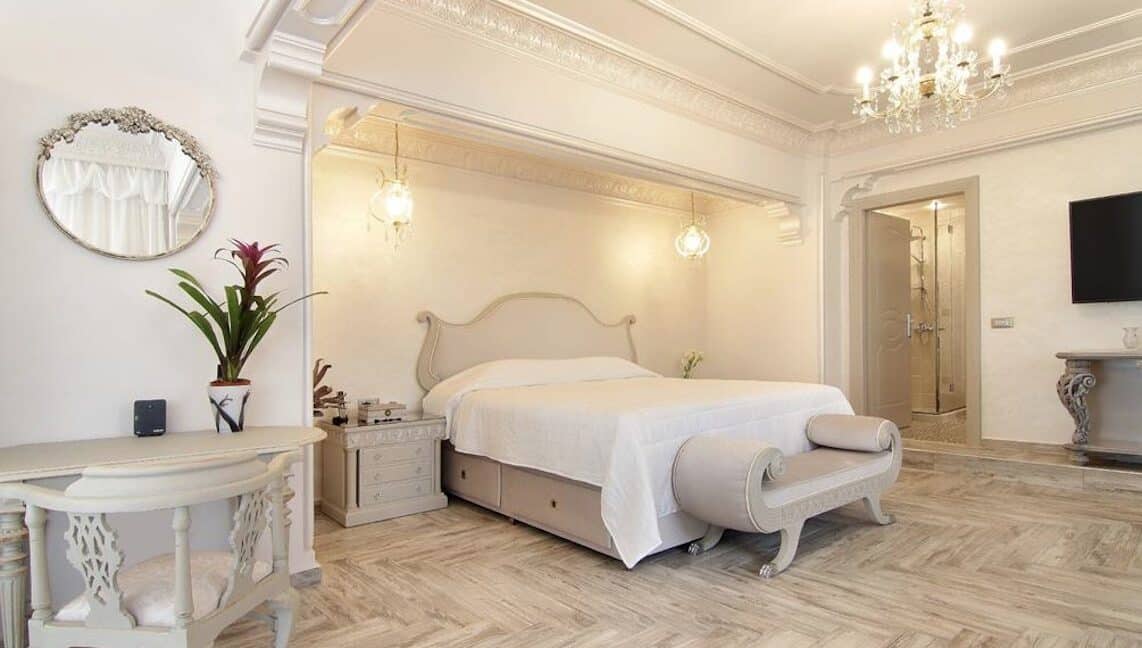 Villa in Athenian Riviera , LUXURY ESTATE in Athens Riviera, Luxury Villa in South Athens, Luxury Property in Athens for Sale 2