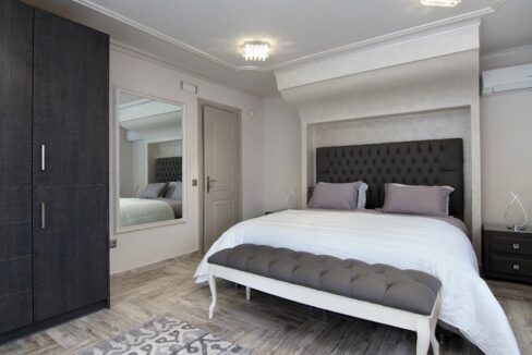 Villa in Athenian Riviera , LUXURY ESTATE in Athens Riviera, Luxury Villa in South Athens, Luxury Property in Athens for Sale 3