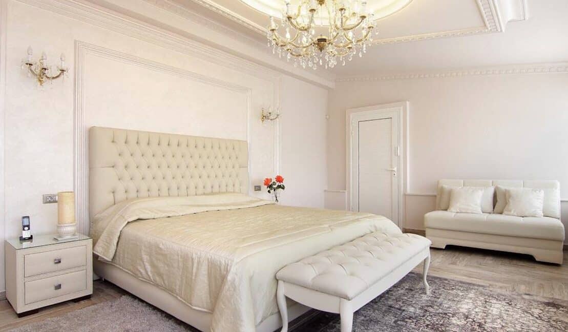 Villa in Athenian Riviera , LUXURY ESTATE in Athens Riviera, Luxury Villa in South Athens, Luxury Property in Athens for Sale 4