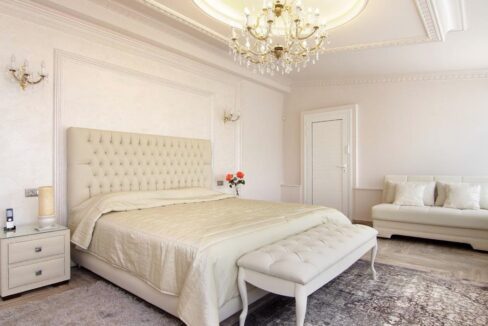 Villa in Athenian Riviera , LUXURY ESTATE in Athens Riviera, Luxury Villa in South Athens, Luxury Property in Athens for Sale 4