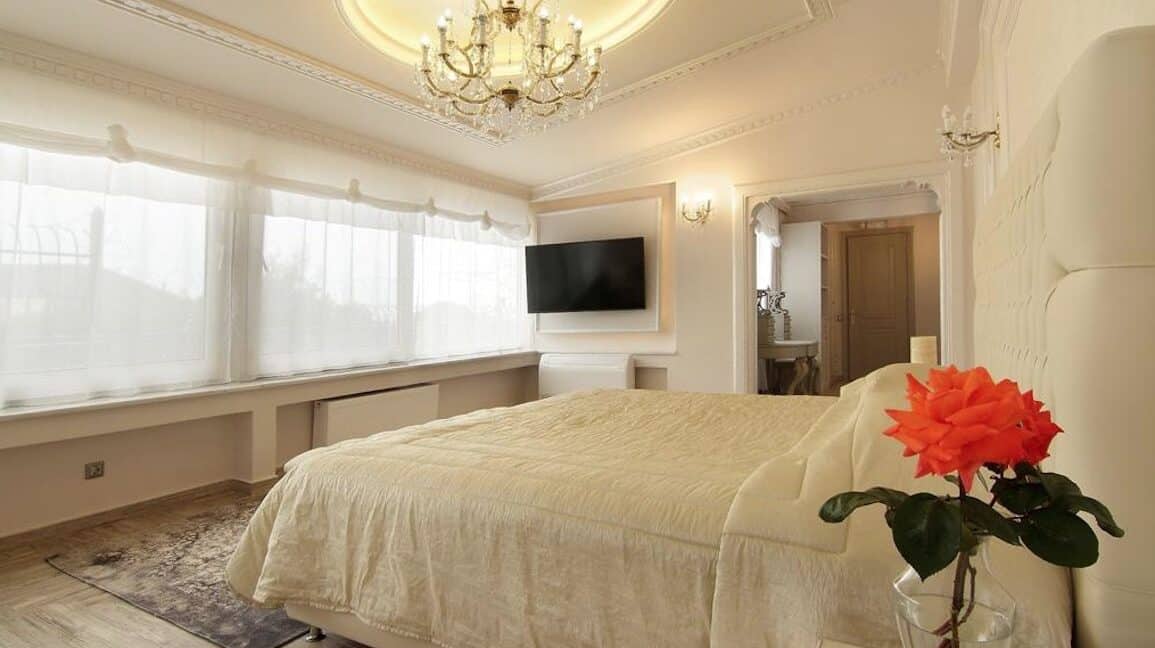 Villa in Athenian Riviera , LUXURY ESTATE in Athens Riviera, Luxury Villa in South Athens, Luxury Property in Athens for Sale 5