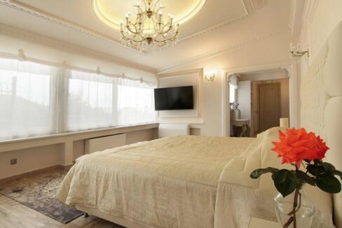 Villa in Athenian Riviera , LUXURY ESTATE in Athens Riviera, Luxury Villa in South Athens, Luxury Property in Athens for Sale 5