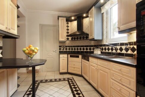 Villa in Athenian Riviera , LUXURY ESTATE in Athens Riviera, Luxury Villa in South Athens, Luxury Property in Athens for Sale 6