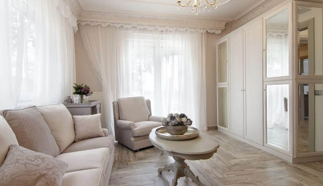 Villa in Athenian Riviera , LUXURY ESTATE in Athens Riviera, Luxury Villa in South Athens, Luxury Property in Athens for Sale 7