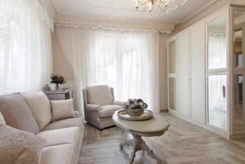 Villa in Athenian Riviera , LUXURY ESTATE in Athens Riviera, Luxury Villa in South Athens, Luxury Property in Athens for Sale 7