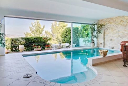 Villas For Sale Greece Buy Now A Luxury Villa In Greece Villas For Sale Greece Buy Now A Luxury Villa In Greece
