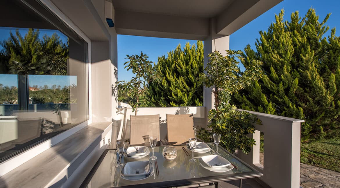 Villa in Zakynthos Greece, Zakynthos Luxury Estate, Zante Realty, Zakynthos Real Estate 1