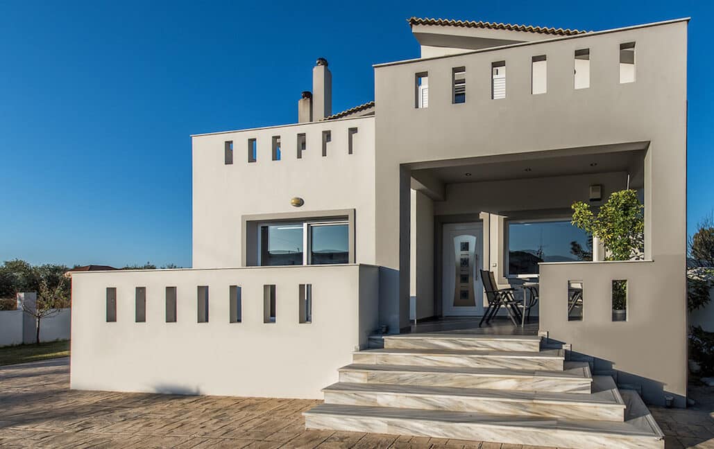 Villa in Zakynthos Greece, Zakynthos Luxury Estate, Zante Realty, Zakynthos Real Estate 11