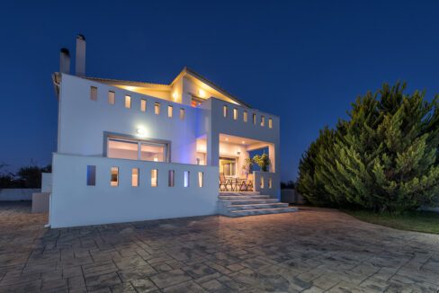 Villa in Zakynthos Greece, Zakynthos Luxury Estate, Zante Realty, Zakynthos Real Estate 14