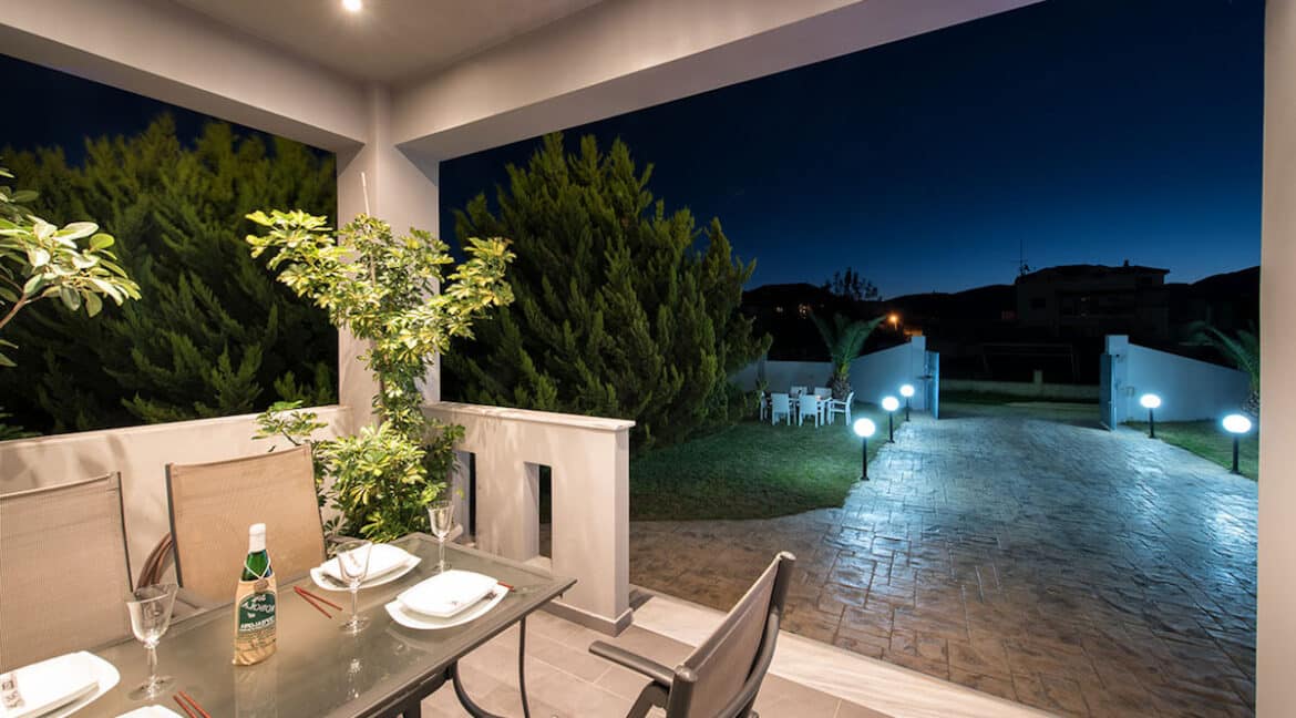 Villa in Zakynthos Greece, Zakynthos Luxury Estate, Zante Realty, Zakynthos Real Estate 21