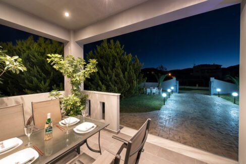 Villa in Zakynthos Greece, Zakynthos Luxury Estate, Zante Realty, Zakynthos Real Estate 21