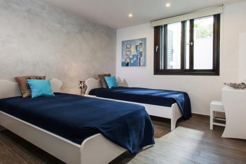 villa in Crete, Property for Sale in Crete, Villas in Crete, Crete Real Estate, Villa in Lasisthi Crete 2