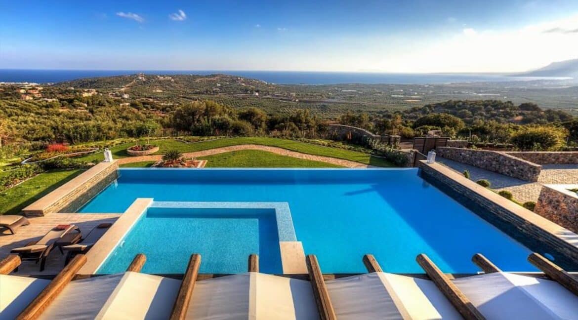 villa in Crete, Property for Sale in Crete, Villas in Crete, Crete Real Estate, Villa in Lasisthi Crete 22