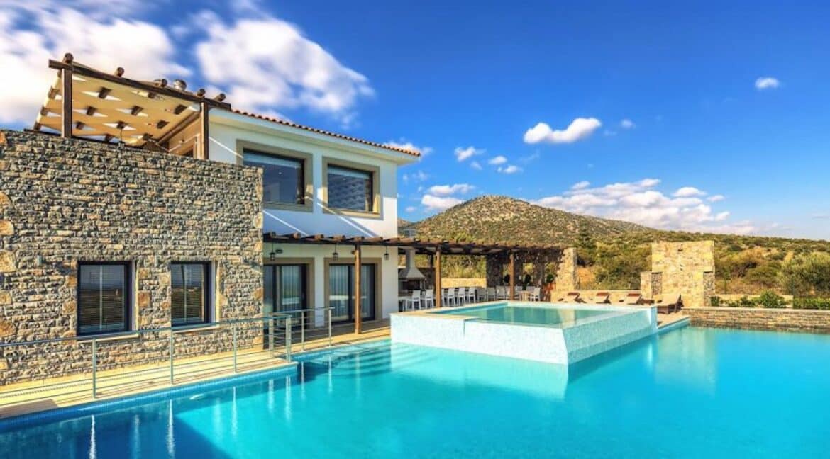 villa in Crete, Property for Sale in Crete, Villas in Crete, Crete Real Estate, Villa in Lasisthi Crete 24