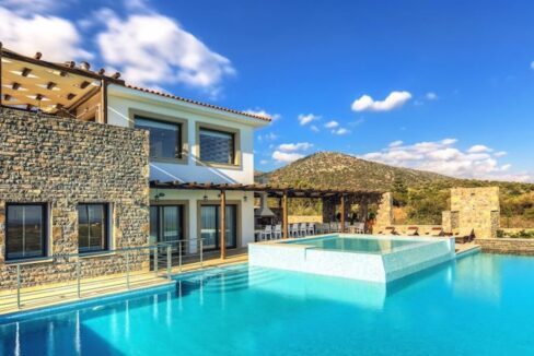 villa in Crete, Property for Sale in Crete, Villas in Crete, Crete Real Estate, Villa in Lasisthi Crete 24