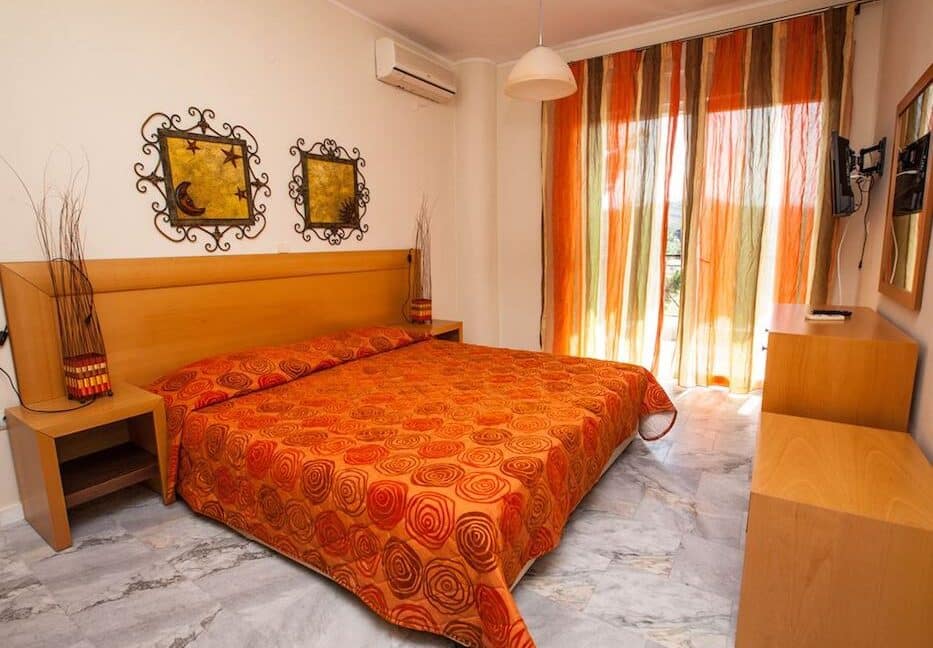 10 Villas for Sale Hanioti Chalkidiki, Properties in Halkidiki, Chanioti Properties, Hotel for Sale in Chanioti Halkidiki 1