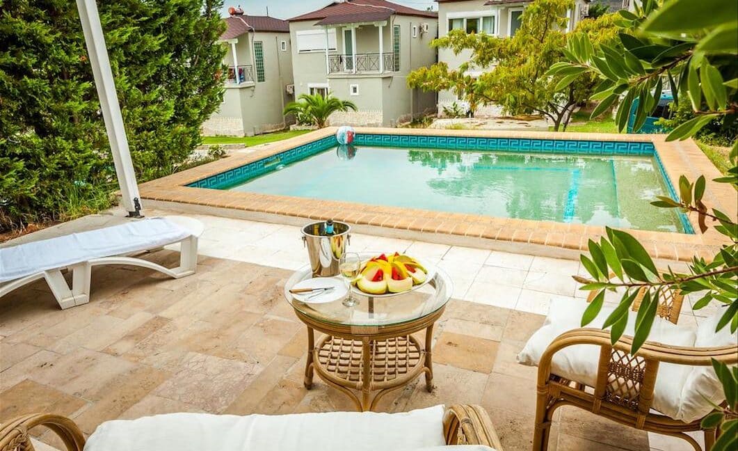10 Villas for Sale Hanioti Chalkidiki, Properties in Halkidiki, Chanioti Properties, Hotel for Sale in Chanioti Halkidiki 7