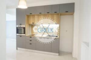 Apartment East of Thessaloniki