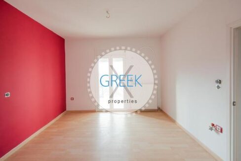 Maisonette for Sale in Athens, Gerakas, House for sale in Athens, Property in Athens, Houses for sale Athens