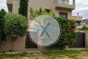 House for Sale in Athens, Near Airport, Houses for Sale Athens, Home in Athens, Property in Athens Greece.
