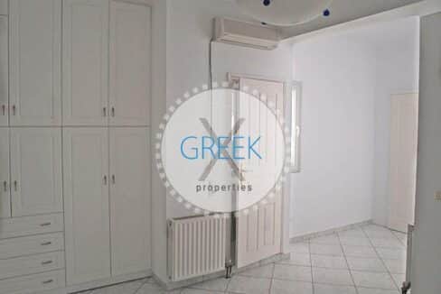 Roof Apartment for Sale in Athens, in Penteli, Buy Apartment in Athens, Get Gold Visa in Athens, Athens Property for Gold Visa.