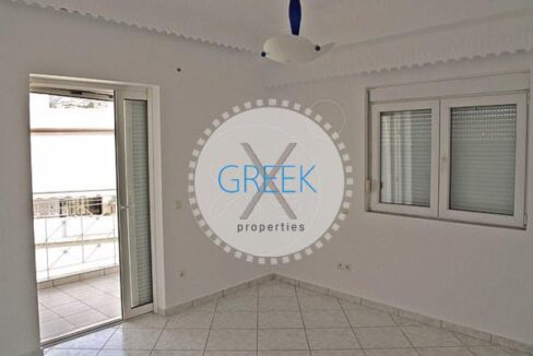 Roof Apartment for Sale in Athens, in Penteli, Buy Apartment in Athens, Get Gold Visa in Athens, Athens Property for Gold Visa.